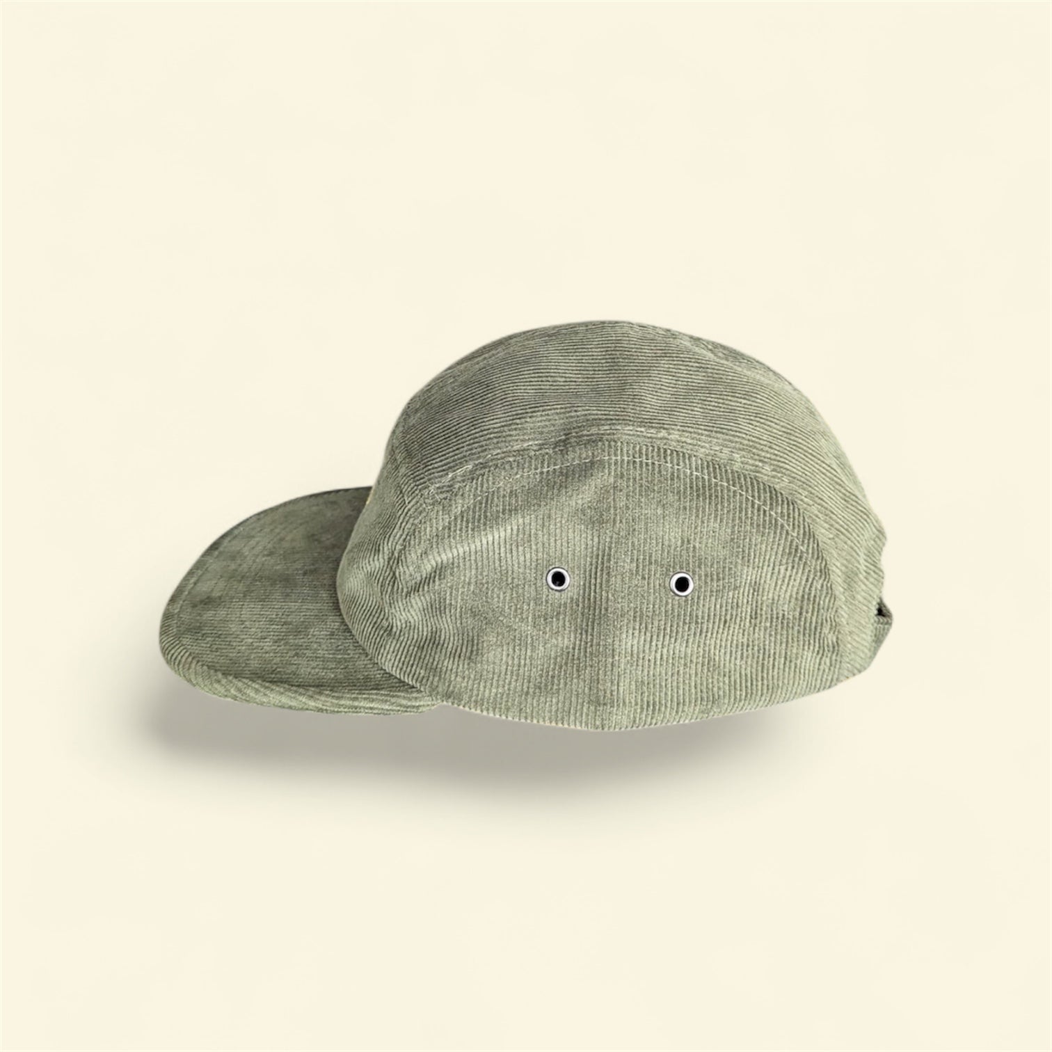 The New Essential Cap