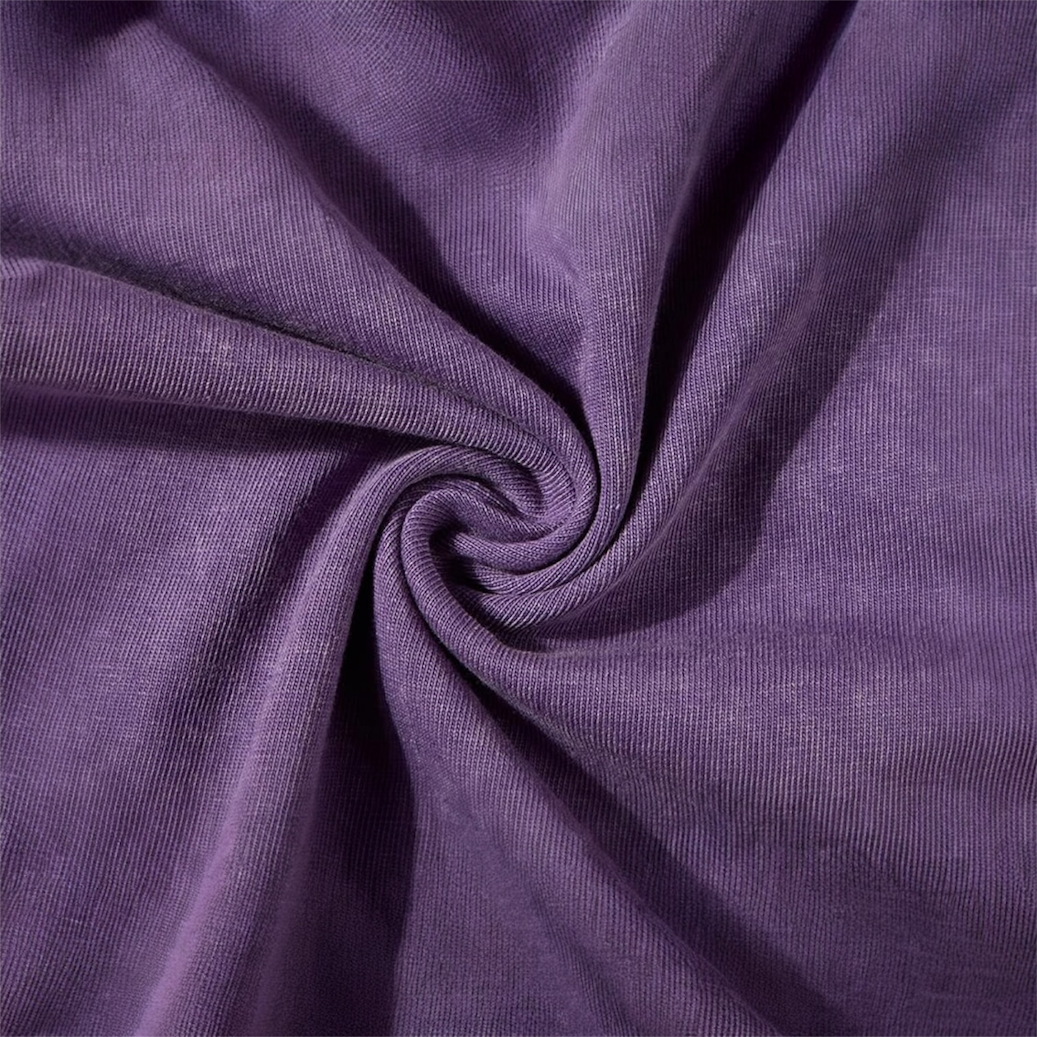 Acid Purple T-shirt #01