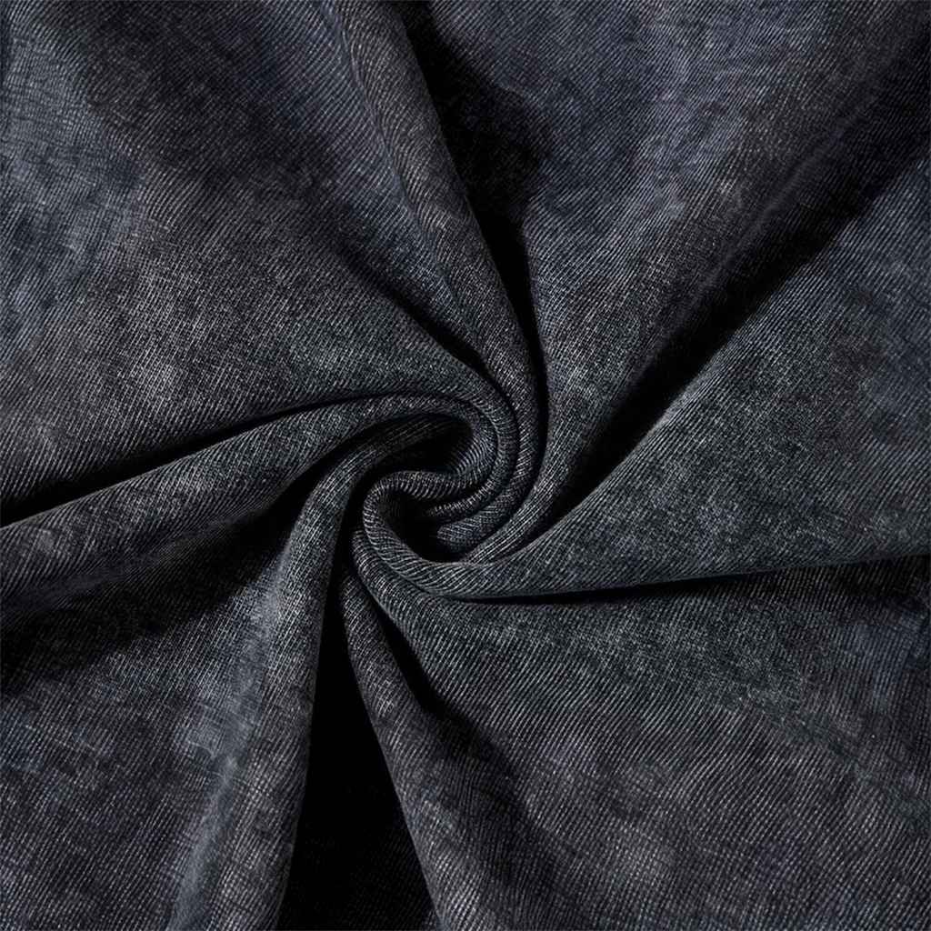 Camiseta Acid Black #01