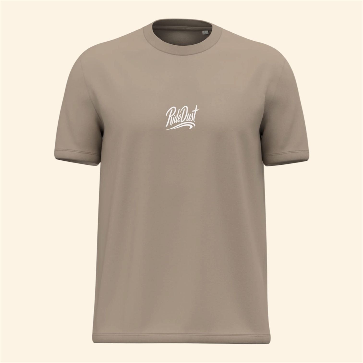 Camiseta wet sand #02 - Style
