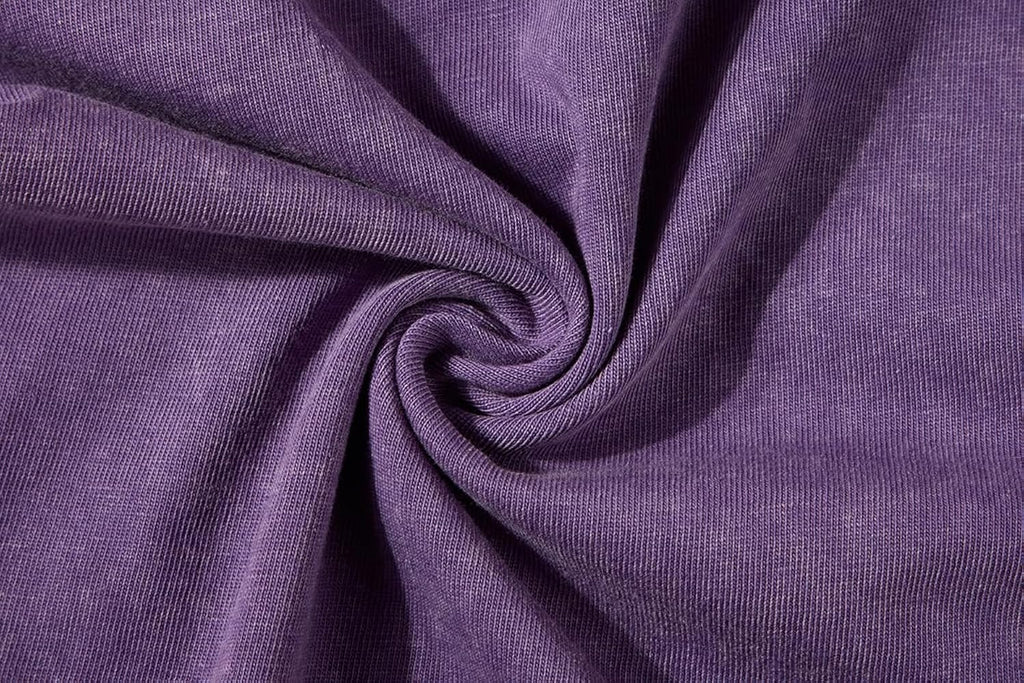 Camiseta Acid Purple #01