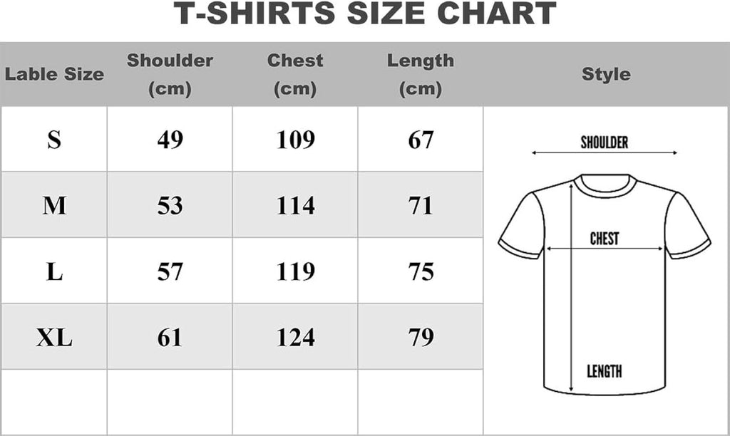 Camiseta Acid Black #01