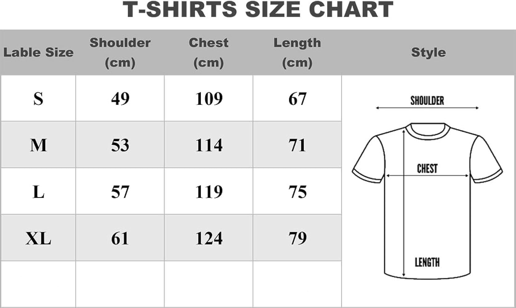 Camiseta Acid Black #01